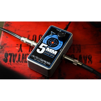 Electro-Harmonix 5MM