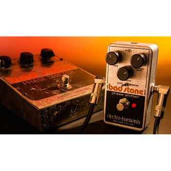 Electro-Harmonix Bad Stone