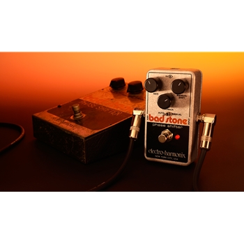 Electro-Harmonix Bad Stone