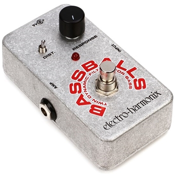 Electro-Harmonix Bassballs
