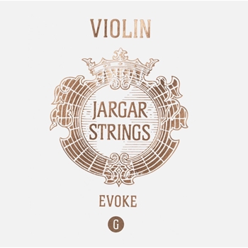 Jargar Evoke 4/4 Medium G-Violinsaite
