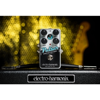 Electro-Harmonix Nano Pulsar