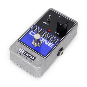 Electro-Harmonix Neo Clone