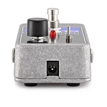 Electro-Harmonix Neo Clone