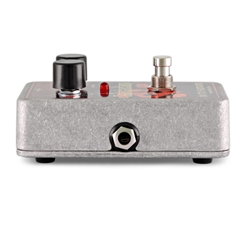 Electro-Harmonix Satisfaction