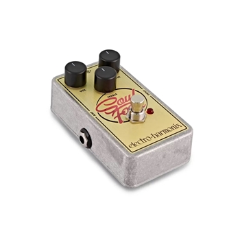 Electro-Harmonix Soul Food
