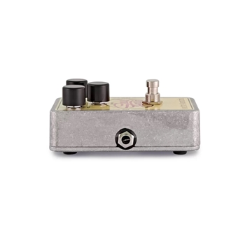 Electro-Harmonix Soul Food