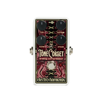 Electro-Harmonix Tone Corset