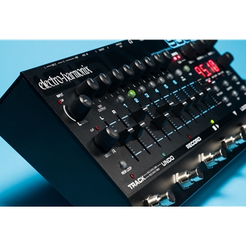 Electro-Harmonix 95000