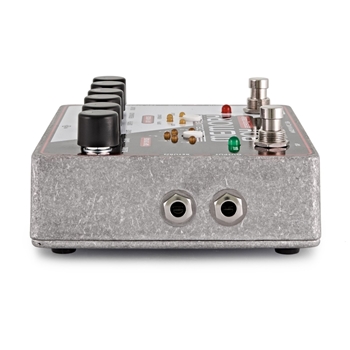 Electro-Harmonix Deluxe Memory Boy