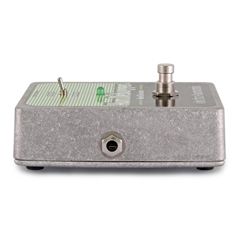 Electro-Harmonix Hum Debugger