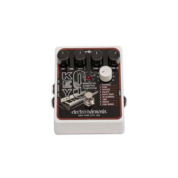 Electro-Harmonix KEY9