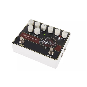 Electro-Harmonix Lester G