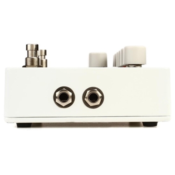 Electro-Harmonix Lester G