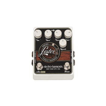 Electro-Harmonix Lester K