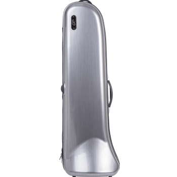 XO Brass Tenorposaune 1634LT, mit Rucksackkoffer, in Bb