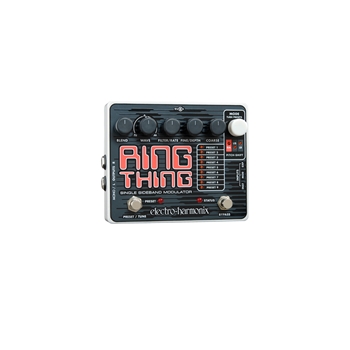 Electro-Harmonix Ring Thing