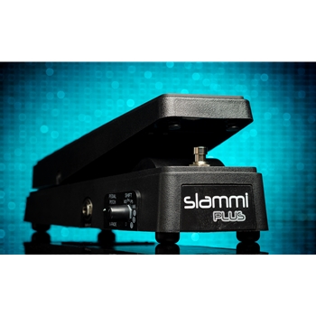 Electro-Harmonix Slammi Plus