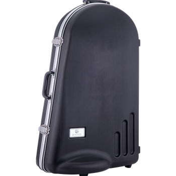 Jupiter JEP700 Euphonium, Serie 700 in Bb