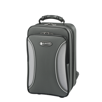 Jupiter JFH1100R Flügelhorn, Serie 1100 in Bb