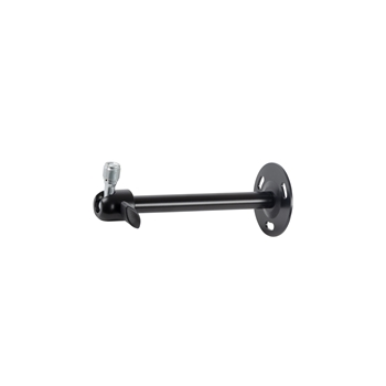 K&M 24350 Universal-Wandhalter