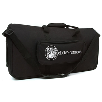 Electro-Harmonix Pedalboard Bag