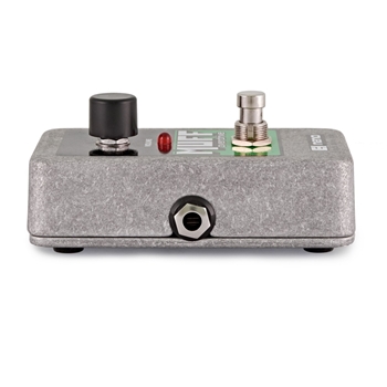 Electro-Harmonix Muff Overdrive