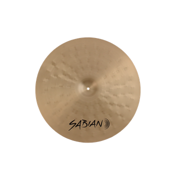 Sabian HHX 22