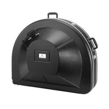 Jupiter JSP1110 Sousaphon, Serie 1110 Messing, 4 Ventile in BBb