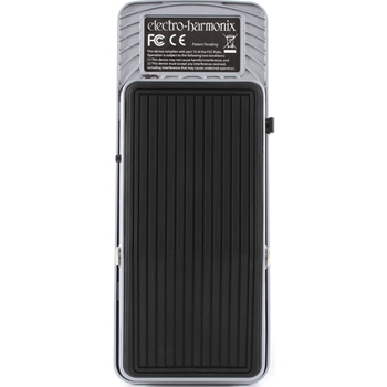 Electro-Harmonix Slammi Pitch Shifter