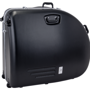 Jupiter JSP1110s Sousaphon, Serie 1110 versilbert 4 Ventile in BBb