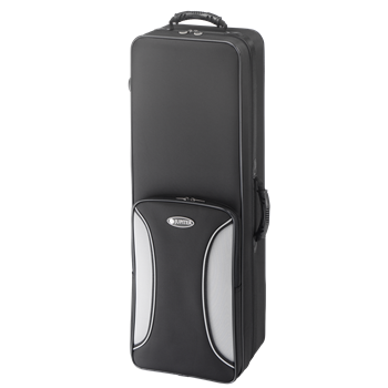 Jupiter JTB1150FOQ Posaunen, Serie 1150 mit Quartventil in Bb/F