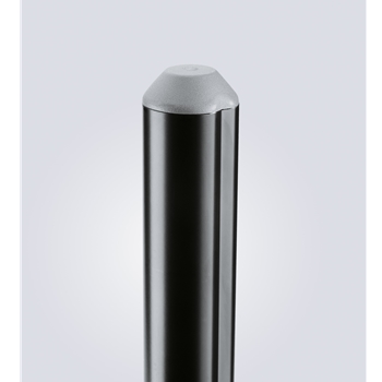 K&M 21343 Distanzrohr