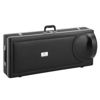 Jupiter JTB1180R Bassposaunen, Serie 1180 mit Quartventil in Bb/F/Gb/D