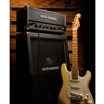 Electro-Harmonix MIG-50
