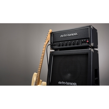 Electro-Harmonix MIG-50