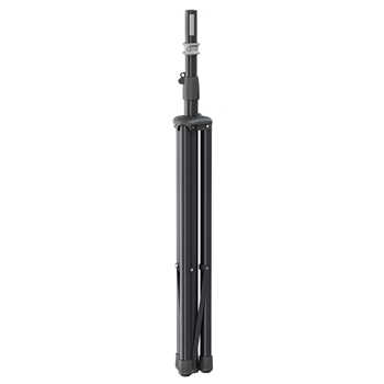 K&M 21439 Boxenstativ »Easy Lock«