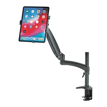 K&M 23874 Tablet-PC-Halter-Bundle