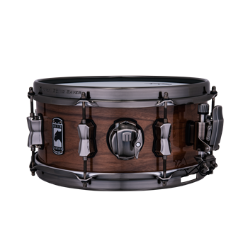 Mapex 12