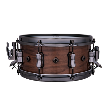 Mapex 12