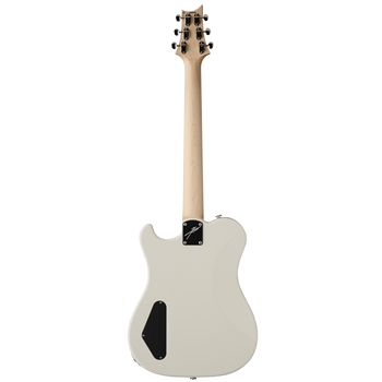 PRS Myles Kennedy | Antique White