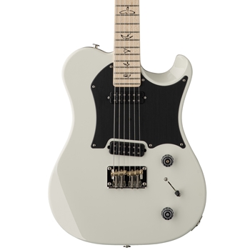 PRS Myles Kennedy | Antique White