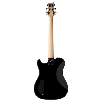PRS Myles Kennedy | Black
