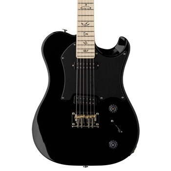 PRS Myles Kennedy | Black