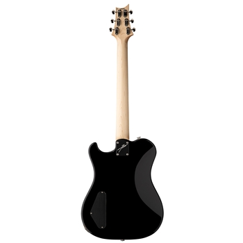 PRS Myles Kennedy | TriColor Sunburst