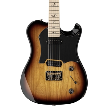 PRS Myles Kennedy | TriColor Sunburst