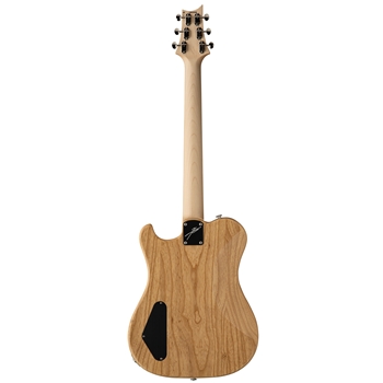 PRS Myles Kennedy | Vintage Natural