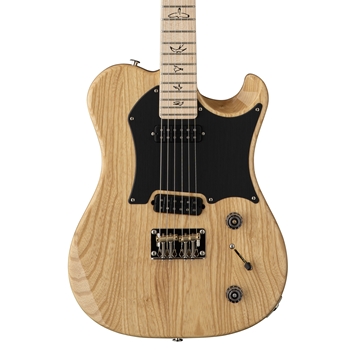 PRS Myles Kennedy | Vintage Natural