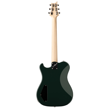 PRS Myles Kennedy | Hunters Green