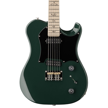 PRS Myles Kennedy | Hunters Green